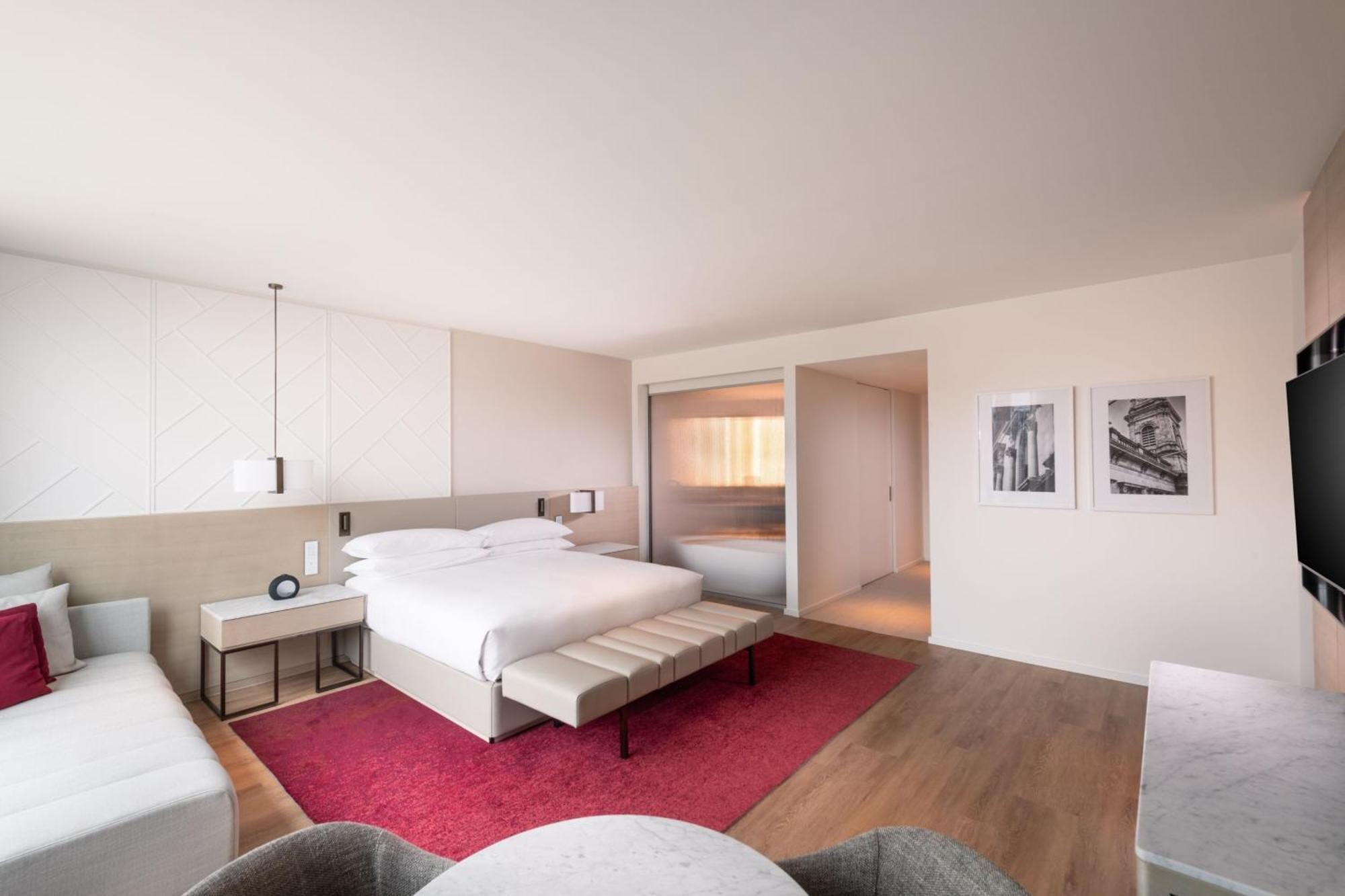 Adelaide Marriott Hotel Extérieur photo