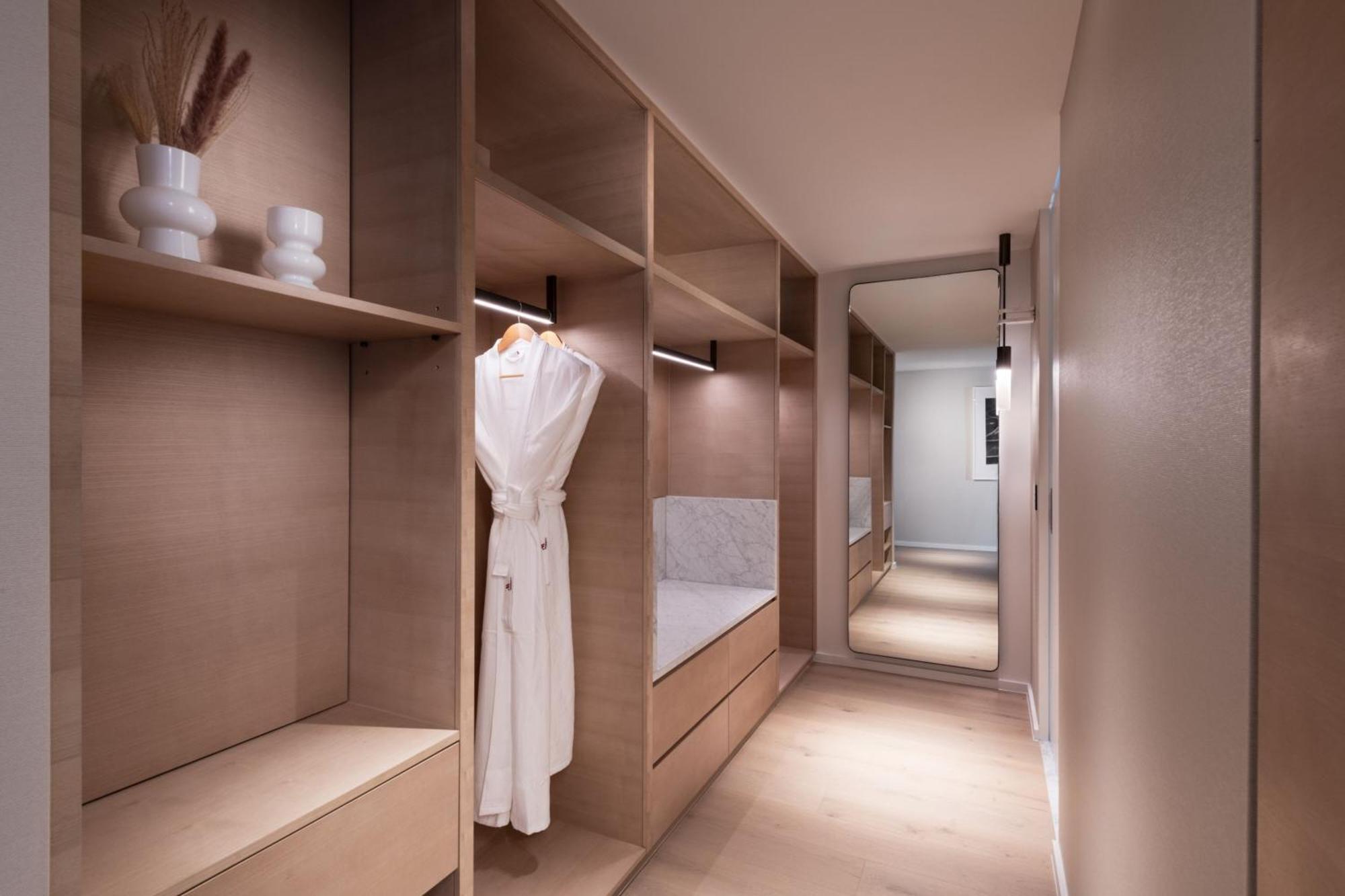 Adelaide Marriott Hotel Extérieur photo