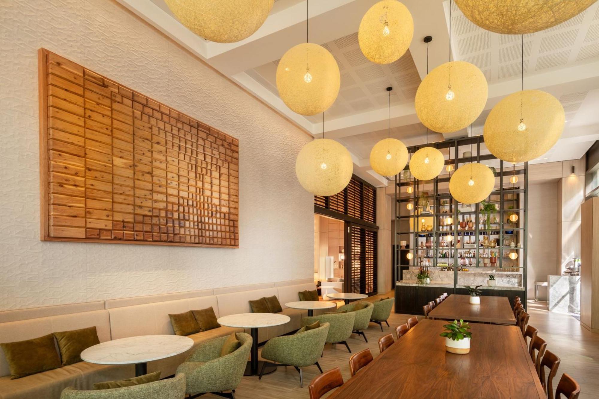 Adelaide Marriott Hotel Extérieur photo