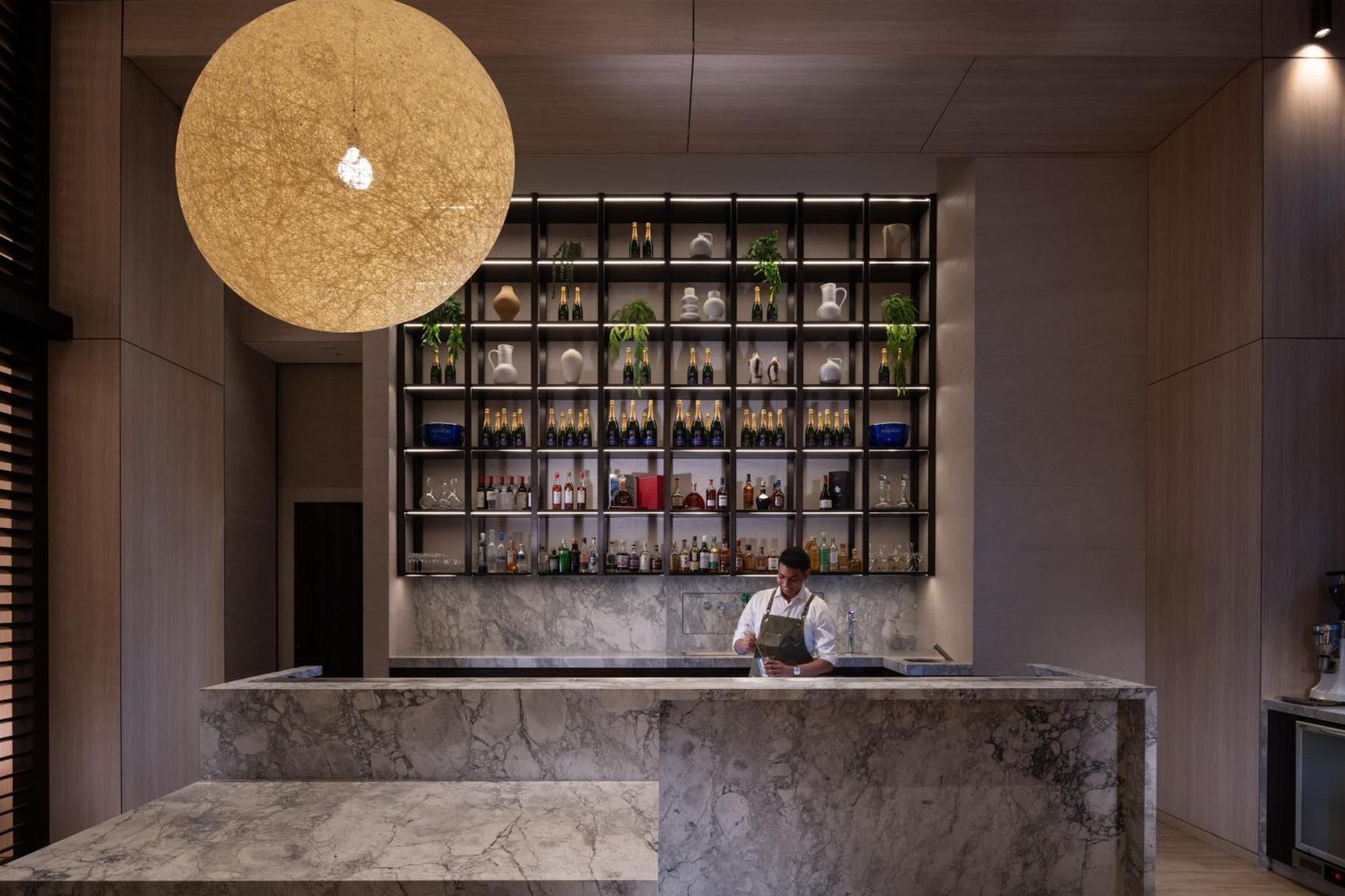 Adelaide Marriott Hotel Extérieur photo