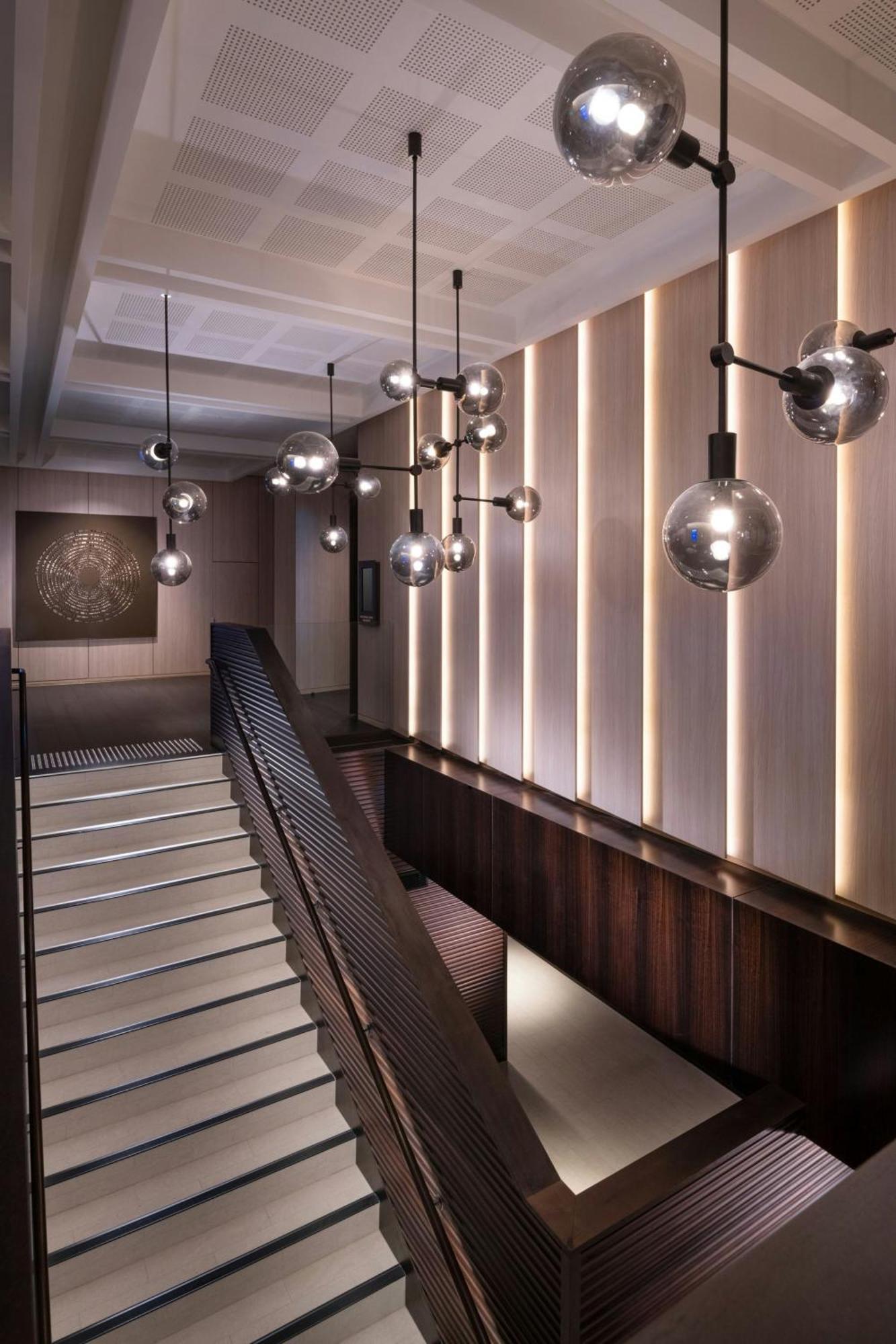 Adelaide Marriott Hotel Extérieur photo