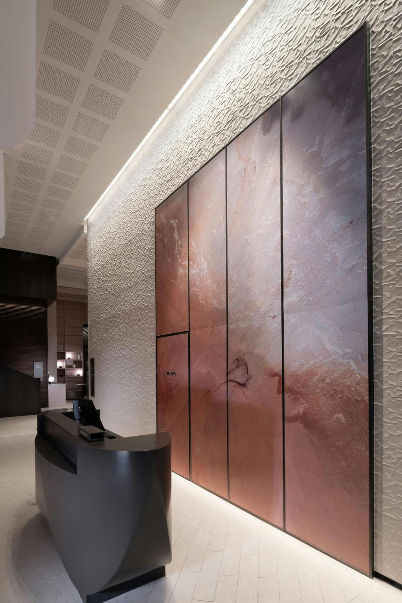 Adelaide Marriott Hotel Extérieur photo